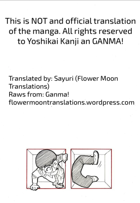 Reset Game chapter 8 page 19