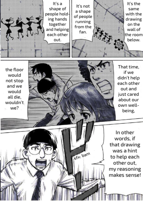 Reset Game chapter 8 page 6