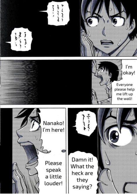 Reset Game chapter 9 page 4