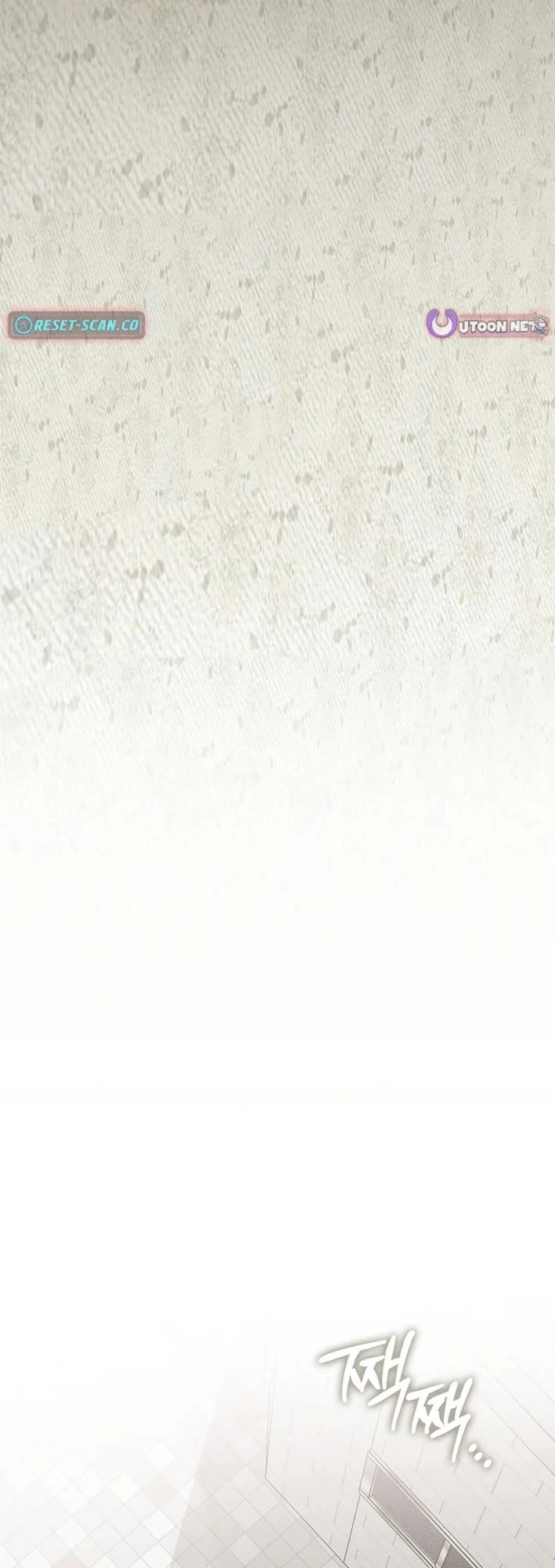 Restaurant in the After Life chapter 102 page 26