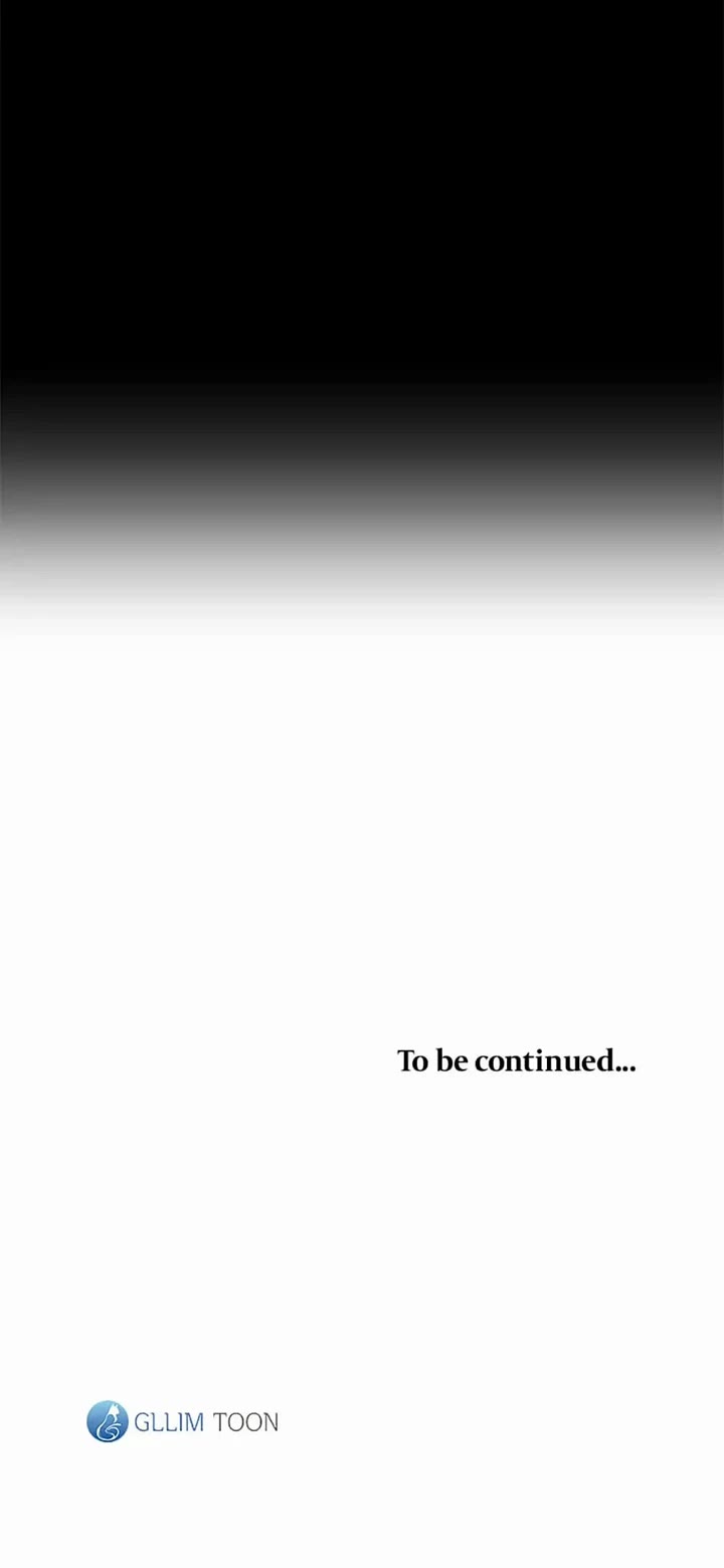 Restaurant in the After Life chapter 12 page 40