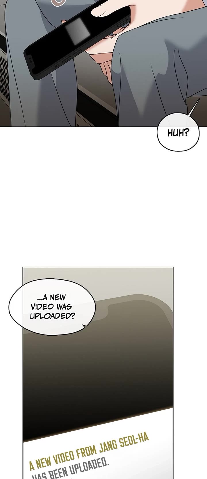 Restaurant in the After Life chapter 125 page 24