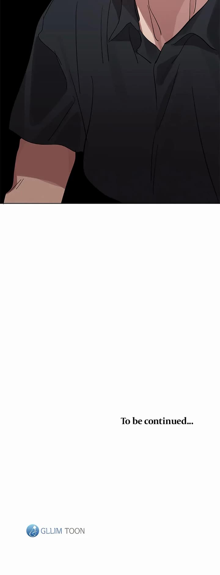 Restaurant in the After Life chapter 13 page 25