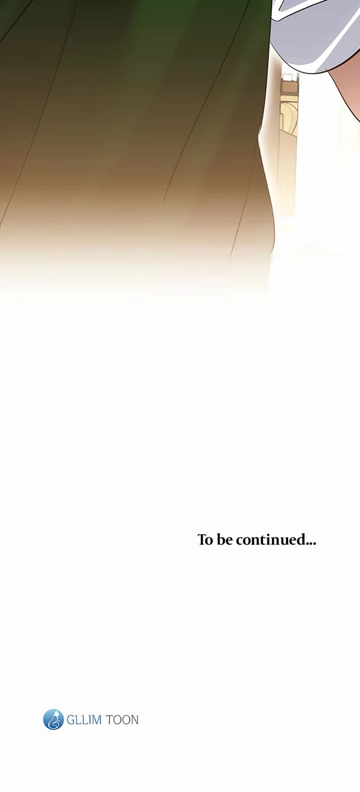 Restaurant in the After Life chapter 36 page 34