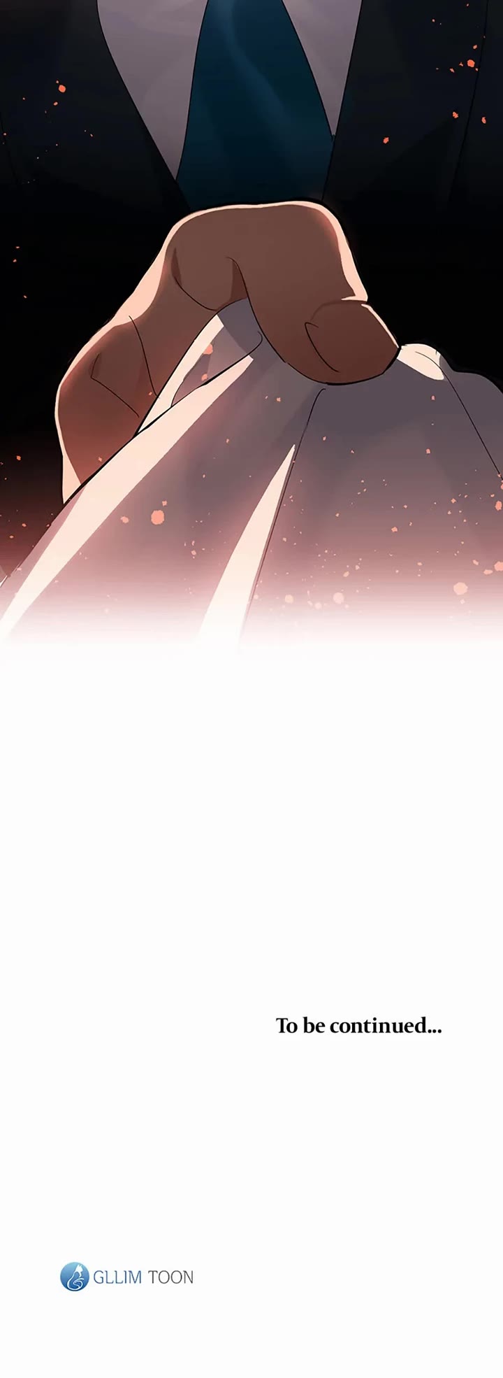 Restaurant in the After Life chapter 37 page 27