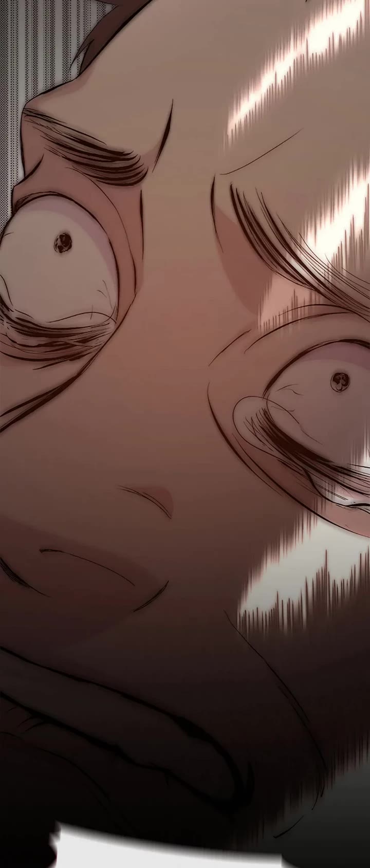 Restaurant in the After Life chapter 43 page 29