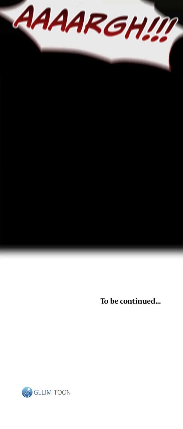 Restaurant in the After Life chapter 43 page 30