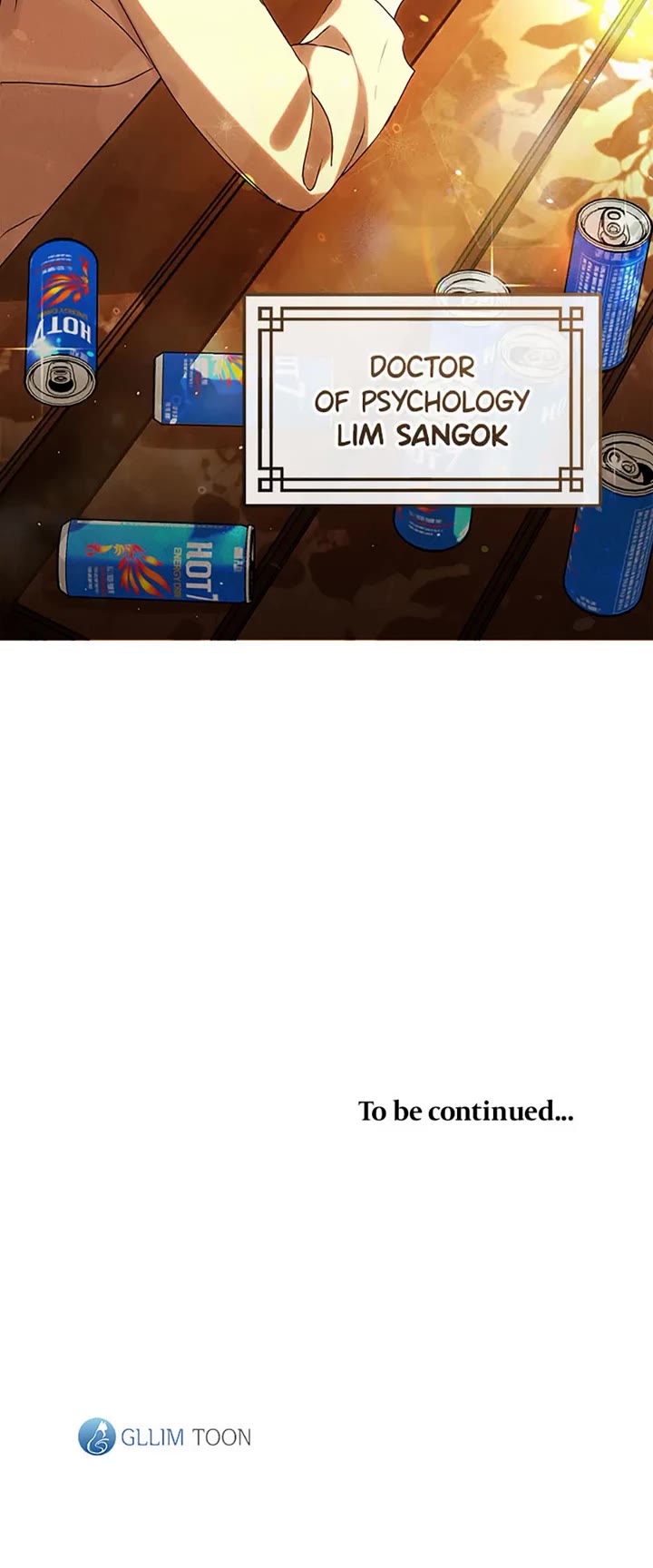 Restaurant in the After Life chapter 45 page 27