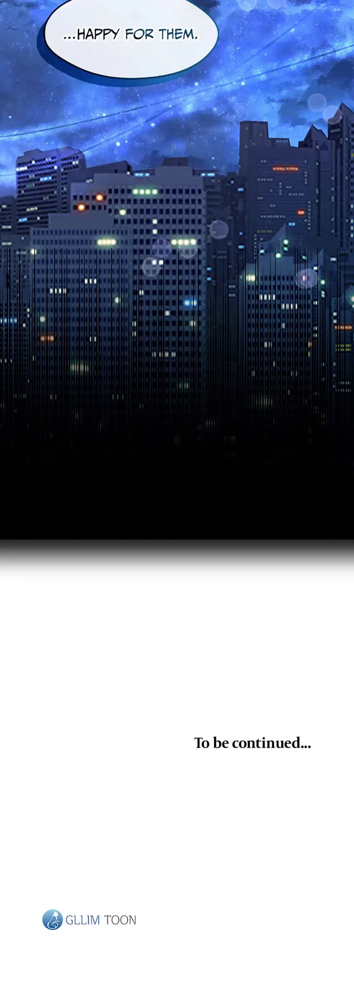 Restaurant in the After Life chapter 48 page 29