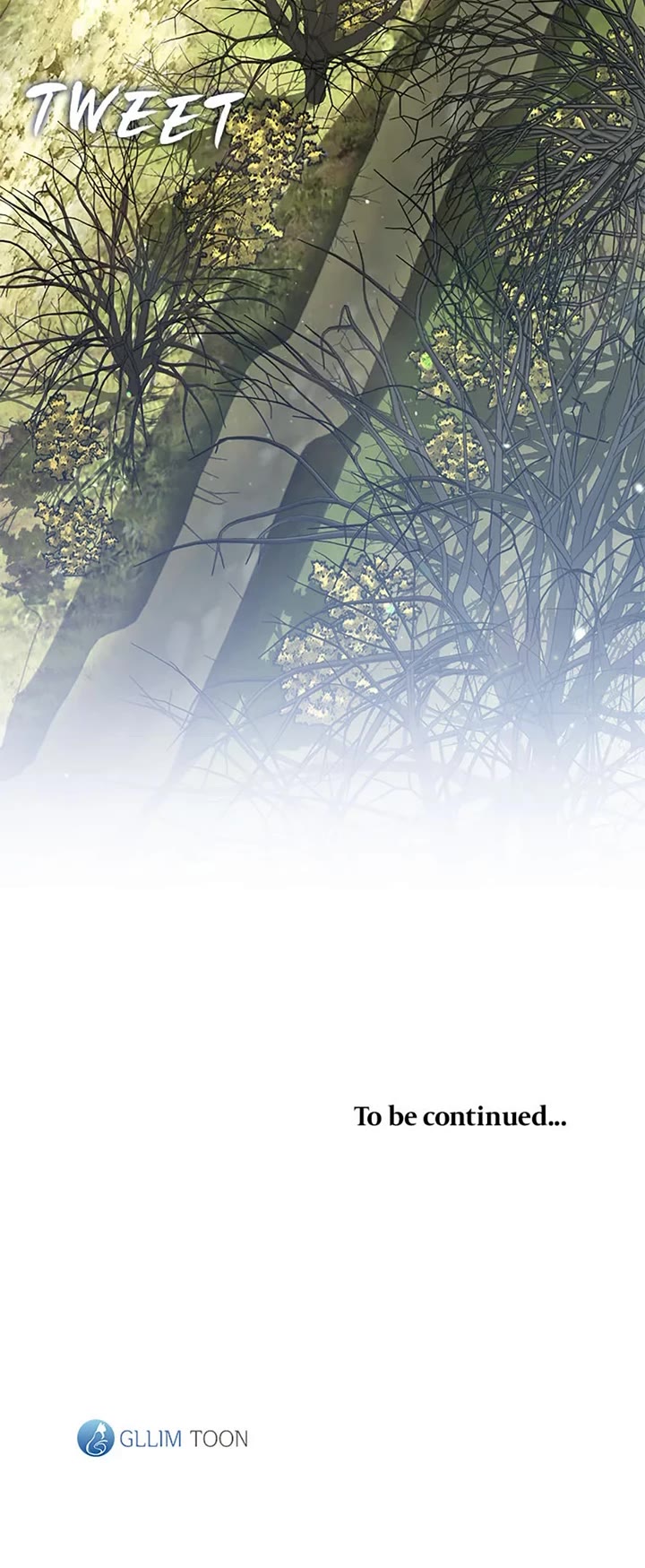 Restaurant in the After Life chapter 54 page 33