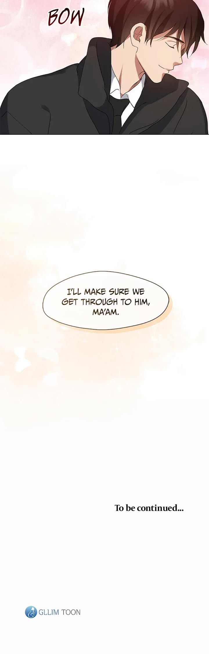 Restaurant in the After Life chapter 58 page 30