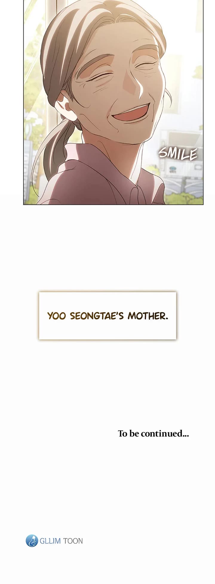 Restaurant in the After Life chapter 59 page 27