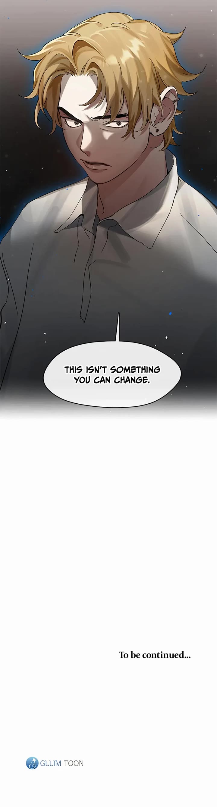 Restaurant in the After Life chapter 6 page 25