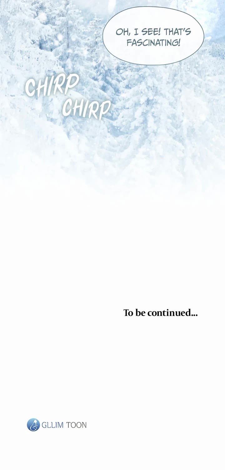 Restaurant in the After Life chapter 65 page 28