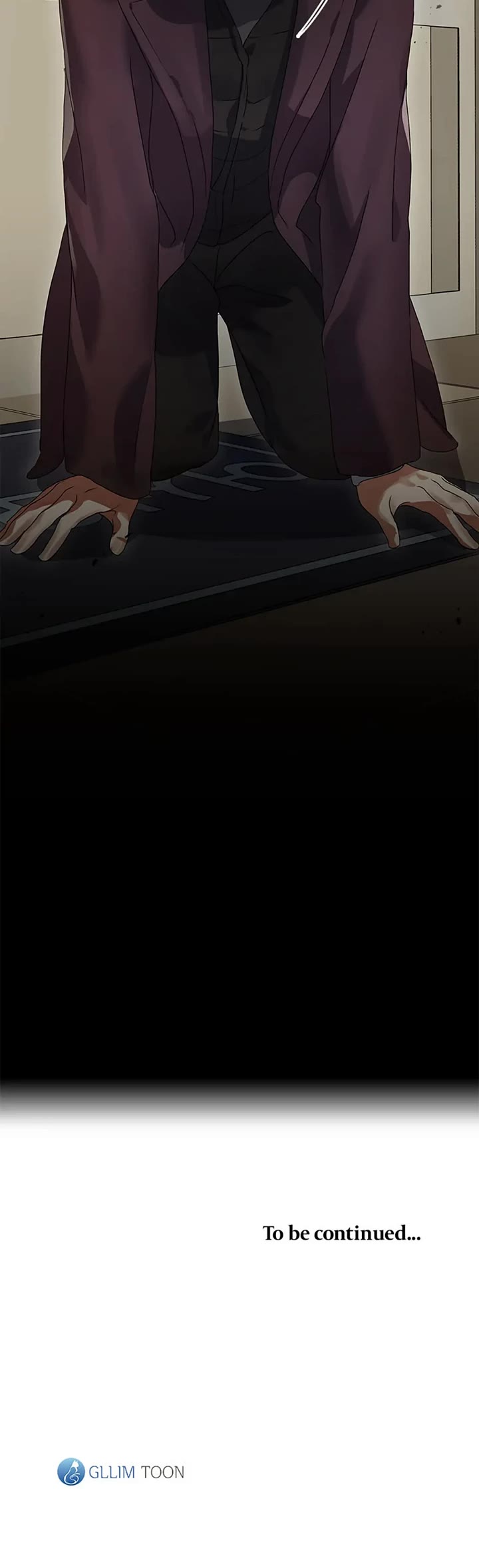 Restaurant in the After Life chapter 66 page 24