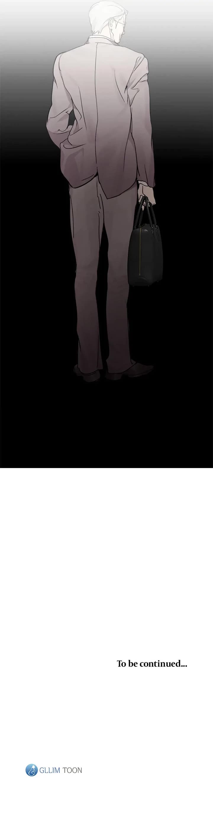 Restaurant in the After Life chapter 9 page 32