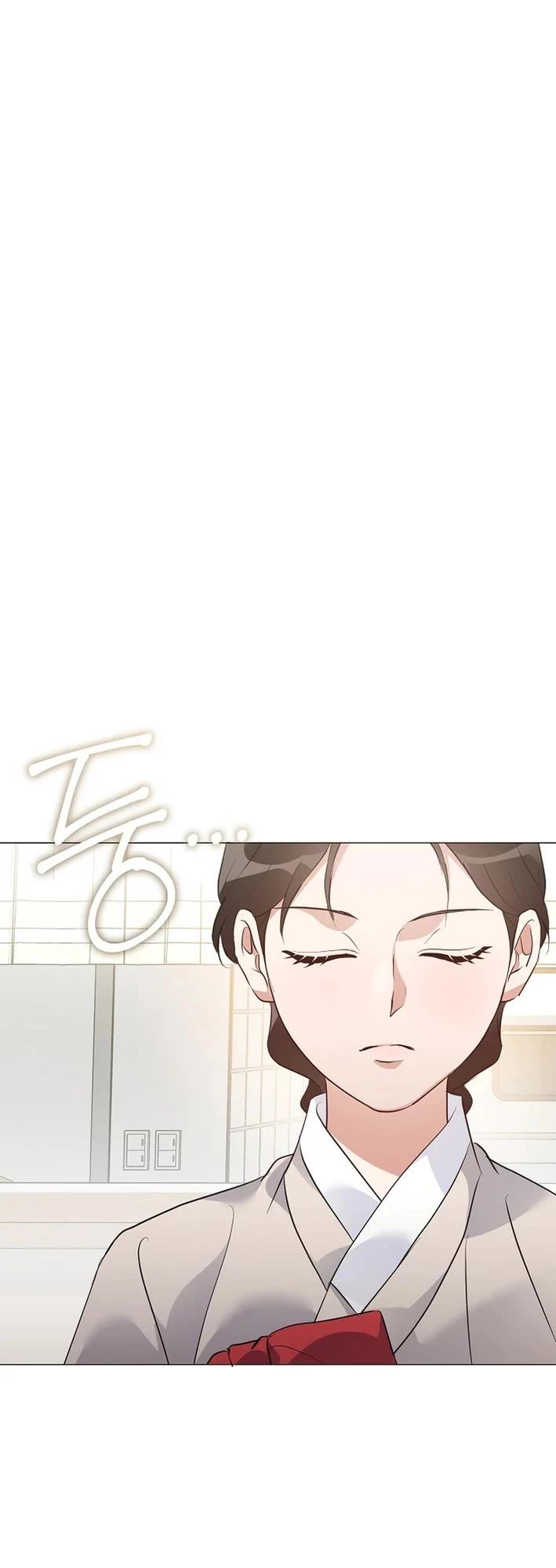 Restaurant in the After Life chapter 97 page 32