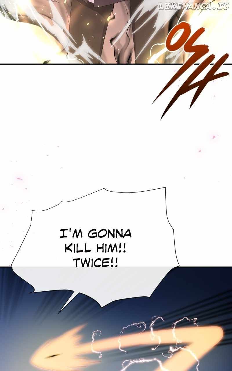 Retired Demon King chapter 17 page 52