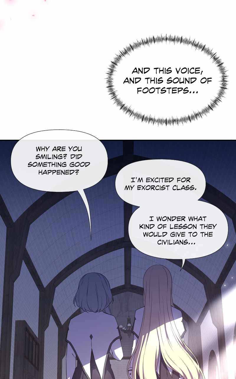 Retired Demon King chapter 7 page 4