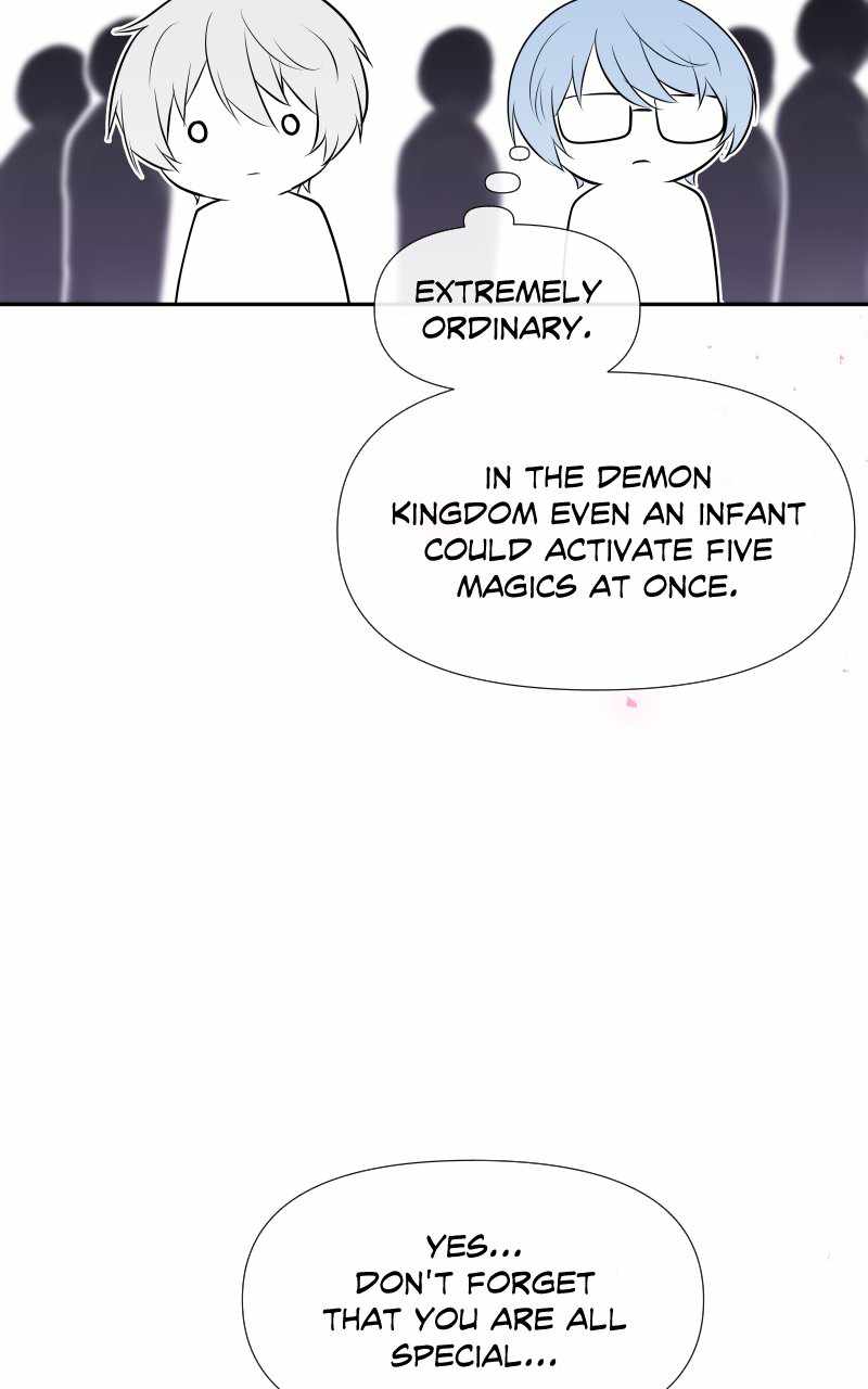 Retired Demon King chapter 8 page 30