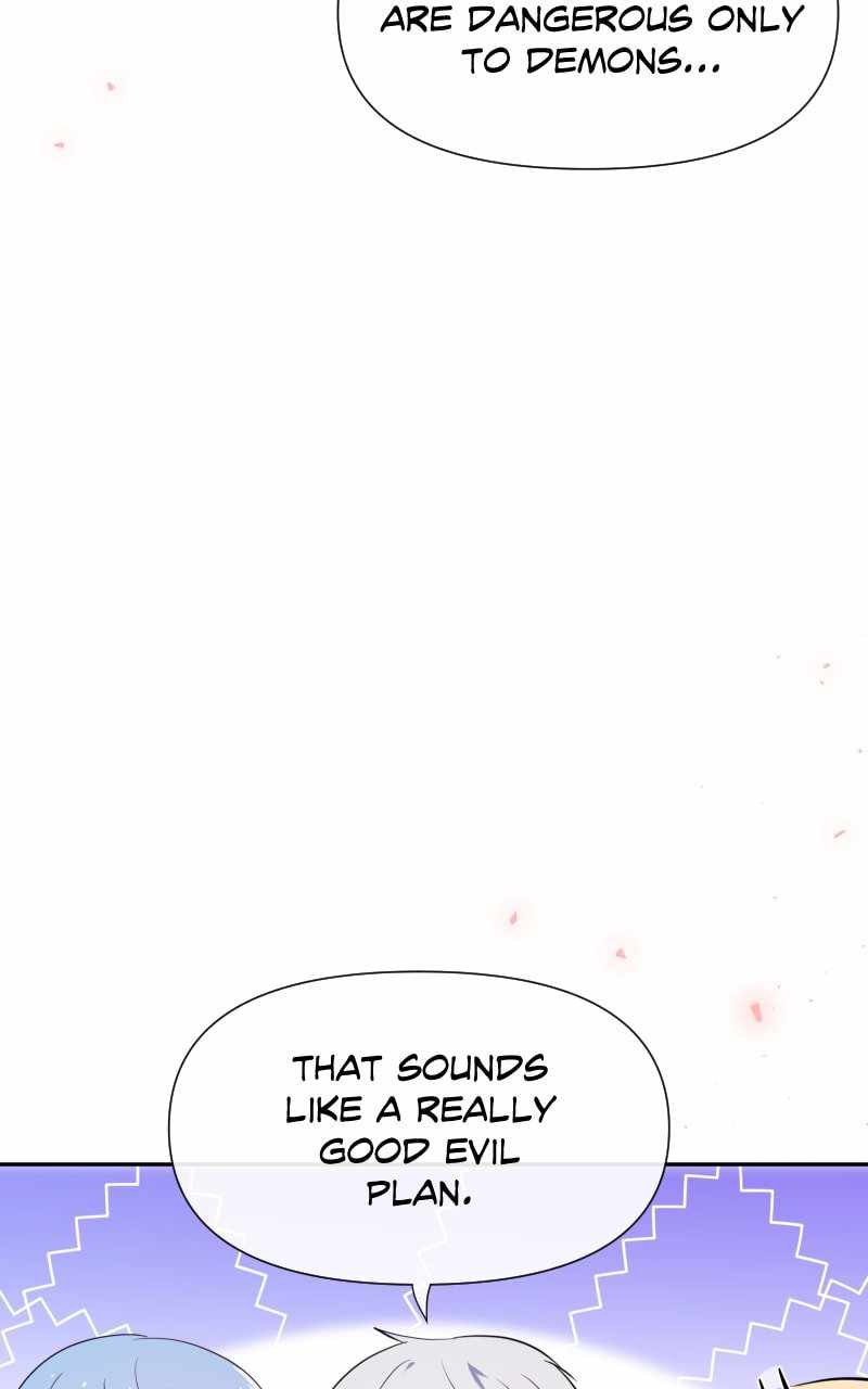 Retired Demon King chapter 6 page 51