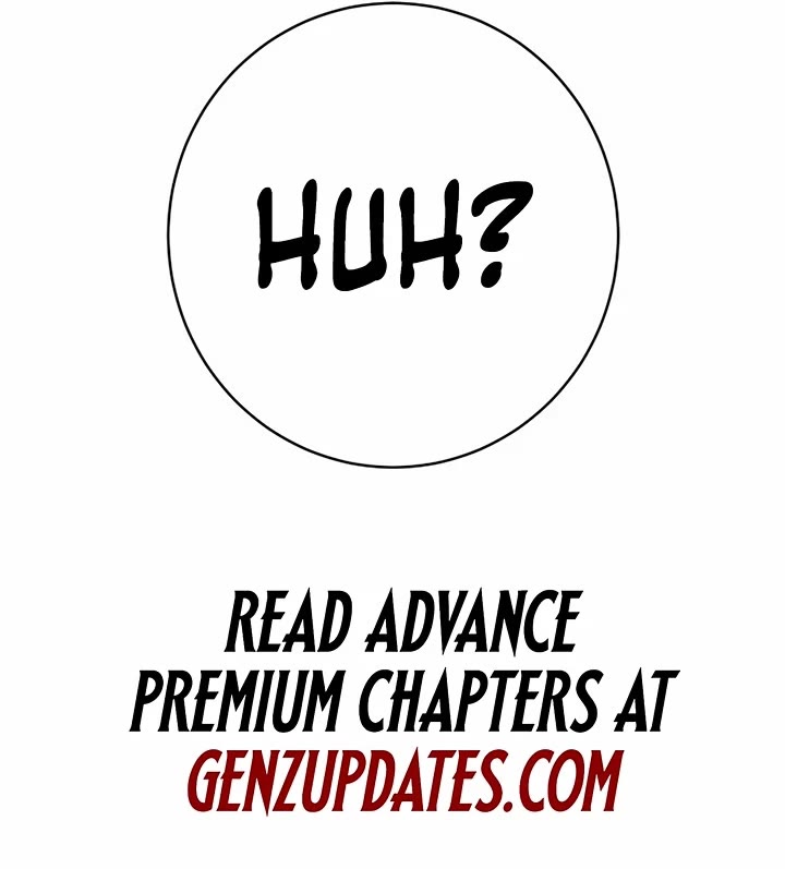 Return of the Bloodthirsty Police chapter 117 page 46