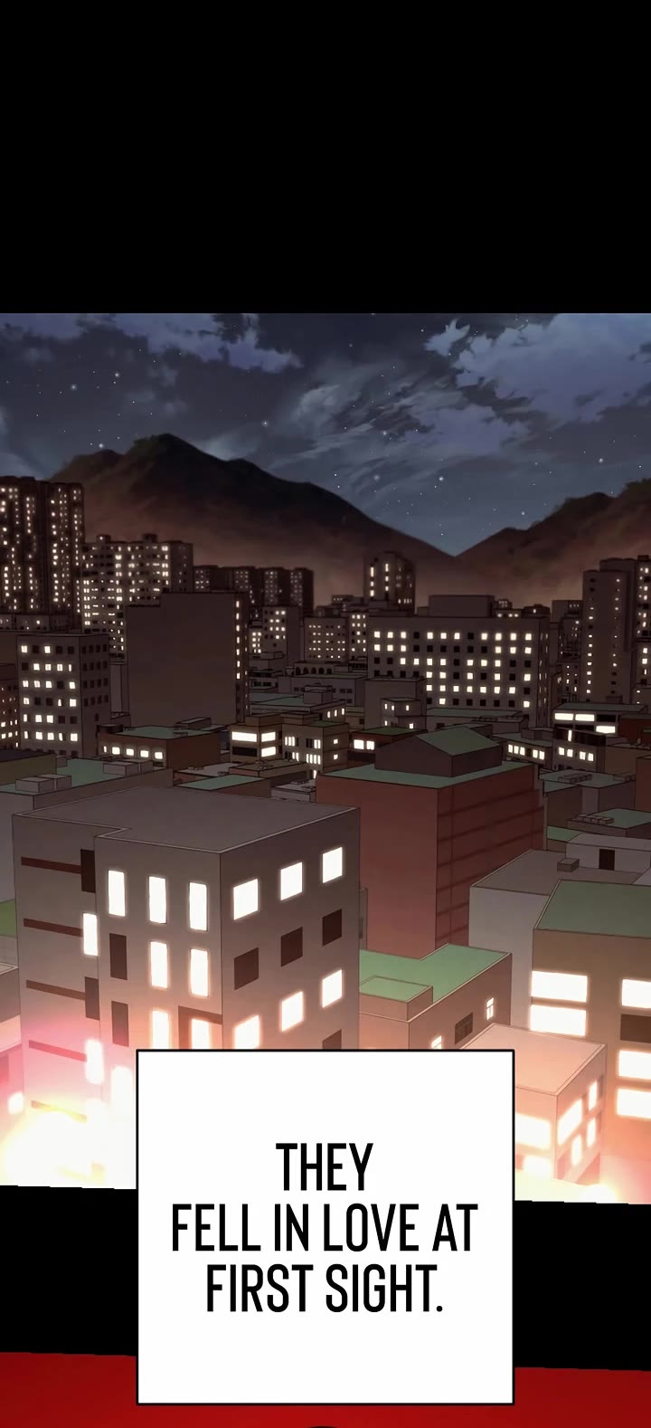 Return of the Bloodthirsty Police chapter 118 page 10