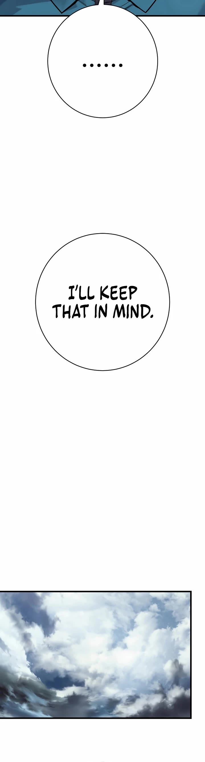 Return of the Bloodthirsty Police chapter 118 page 44