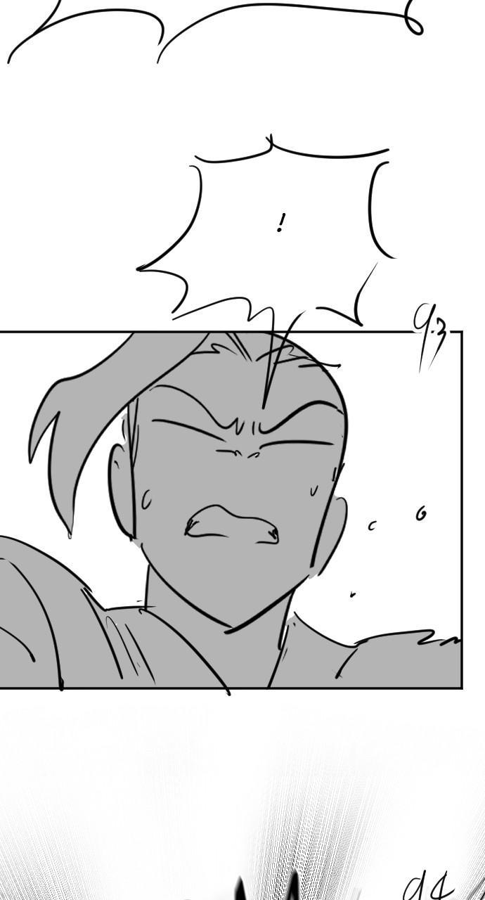 Return of the Blossoming Blade chapter 73 page 46