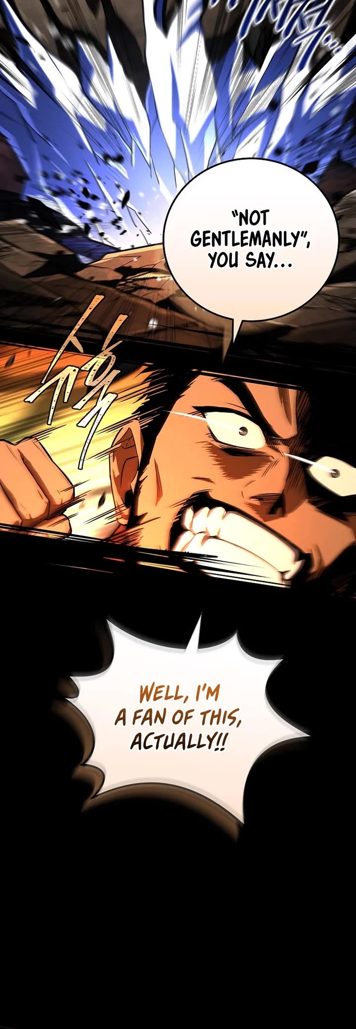 Return of the Frozen Player chapter 201 page 15