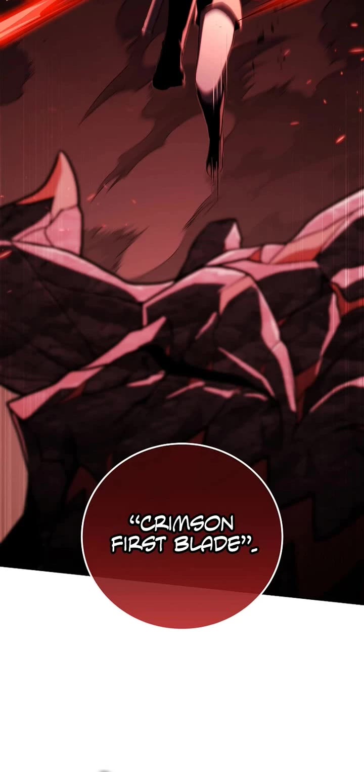 Return of the Frozen Player chapter 201 page 20