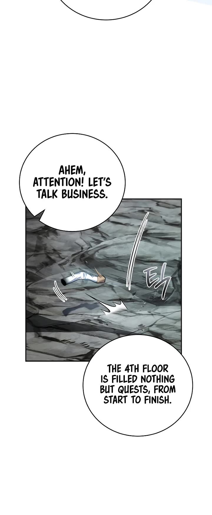 Return of the Frozen Player chapter 204 page 14