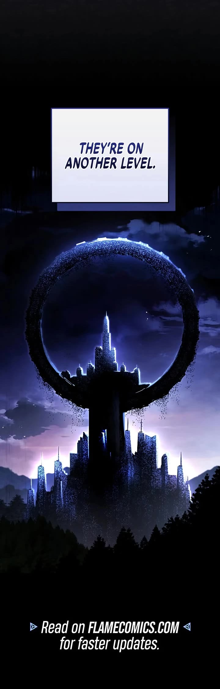 Return of the Frozen Player chapter 204 page 44