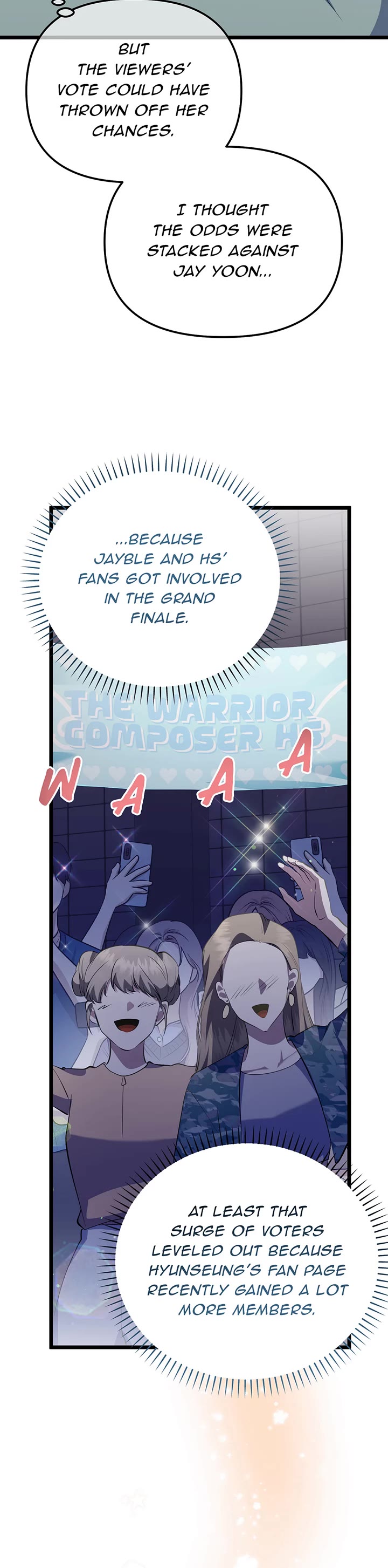 Return of the Genius Composer chapter 36 page 10
