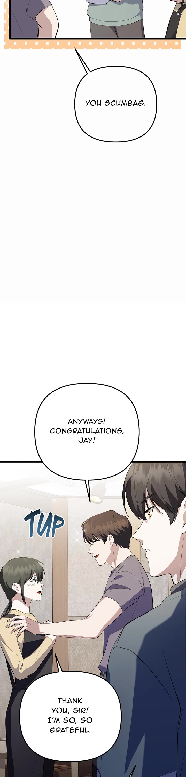 Return of the Genius Composer chapter 36 page 13