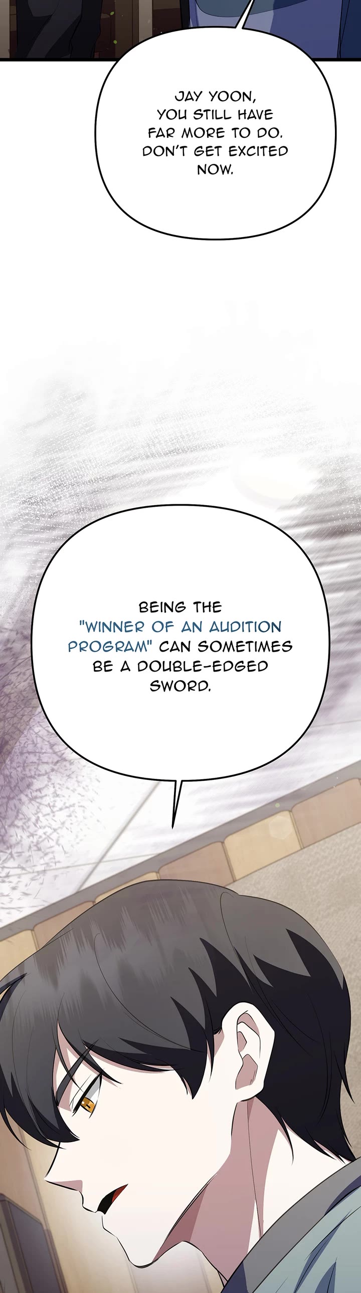 Return of the Genius Composer chapter 36 page 14