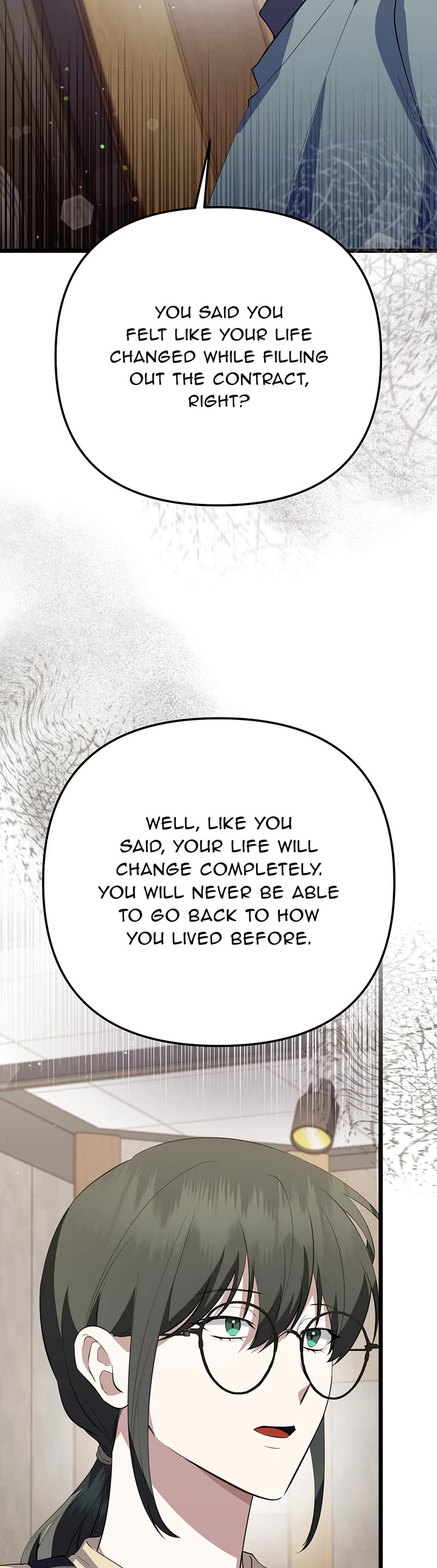 Return of the Genius Composer chapter 36 page 15