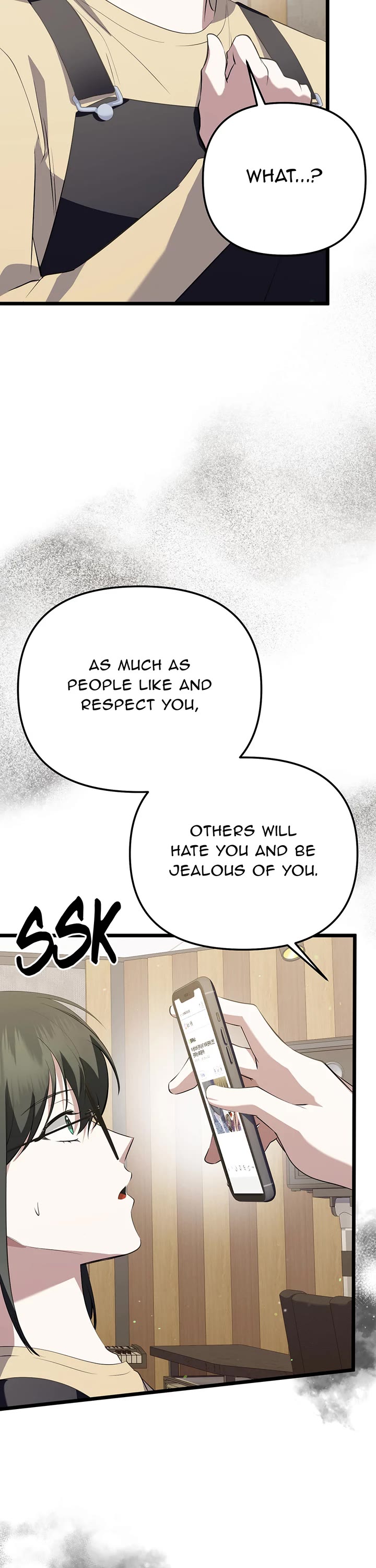 Return of the Genius Composer chapter 36 page 16