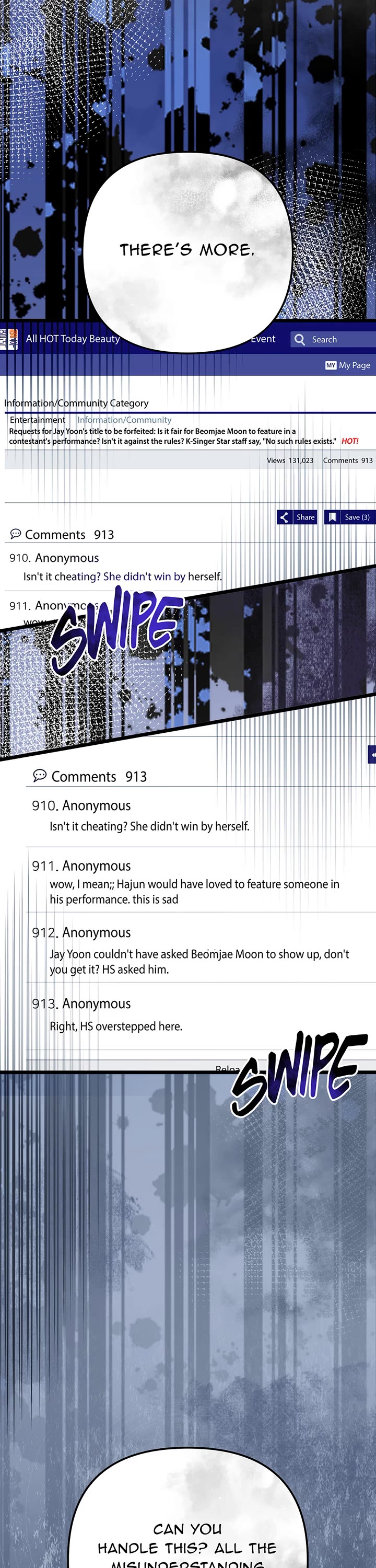 Return of the Genius Composer chapter 36 page 18