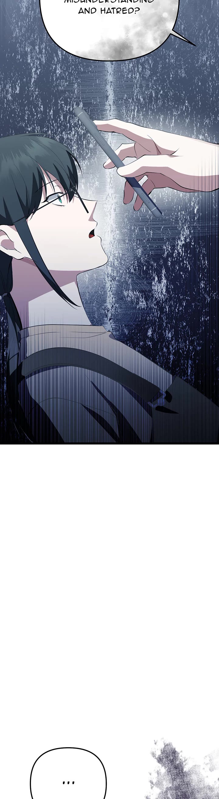 Return of the Genius Composer chapter 36 page 19