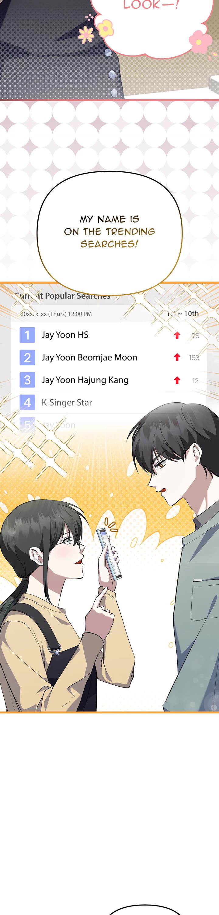 Return of the Genius Composer chapter 36 page 2