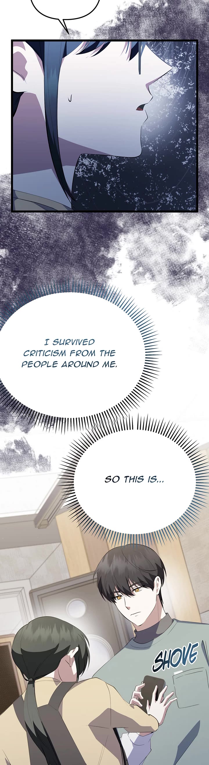 Return of the Genius Composer chapter 36 page 20