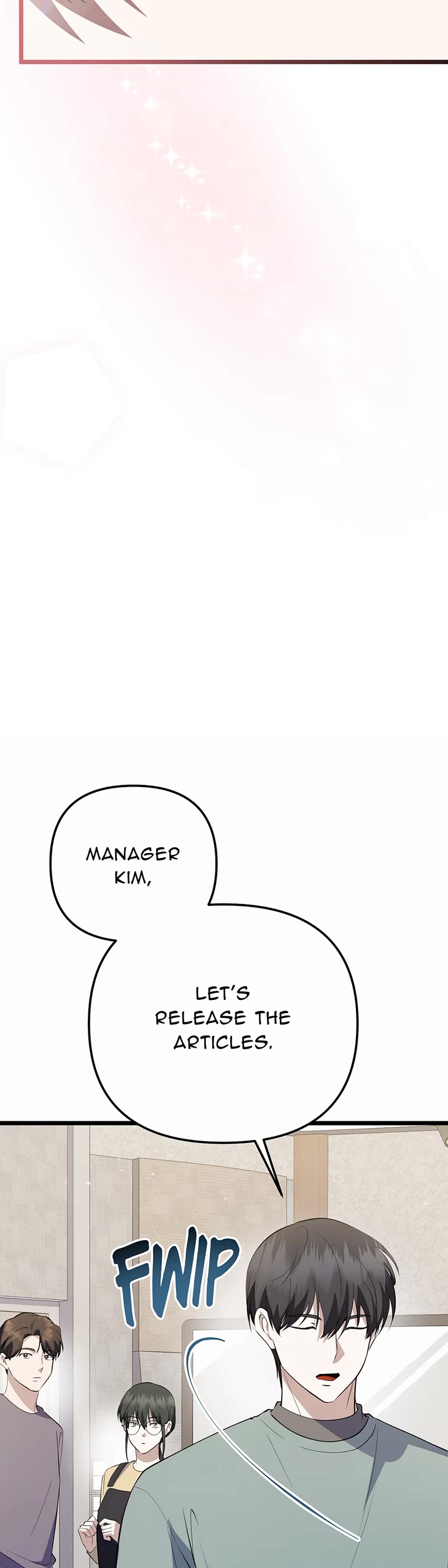 Return of the Genius Composer chapter 36 page 25