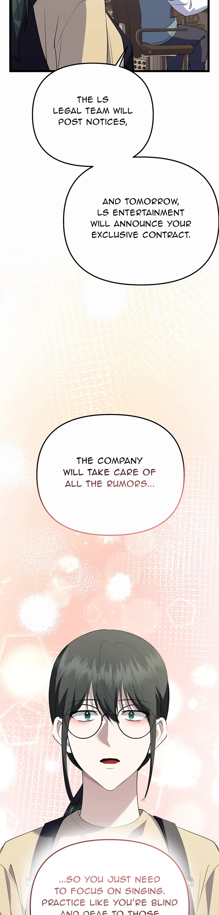 Return of the Genius Composer chapter 36 page 28