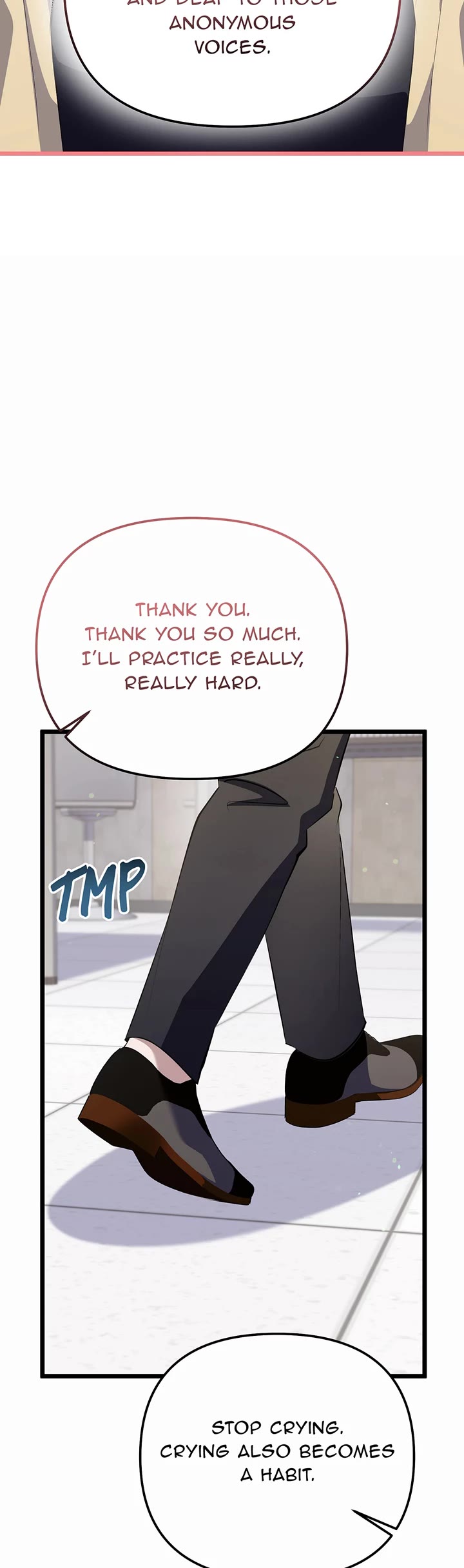 Return of the Genius Composer chapter 36 page 29