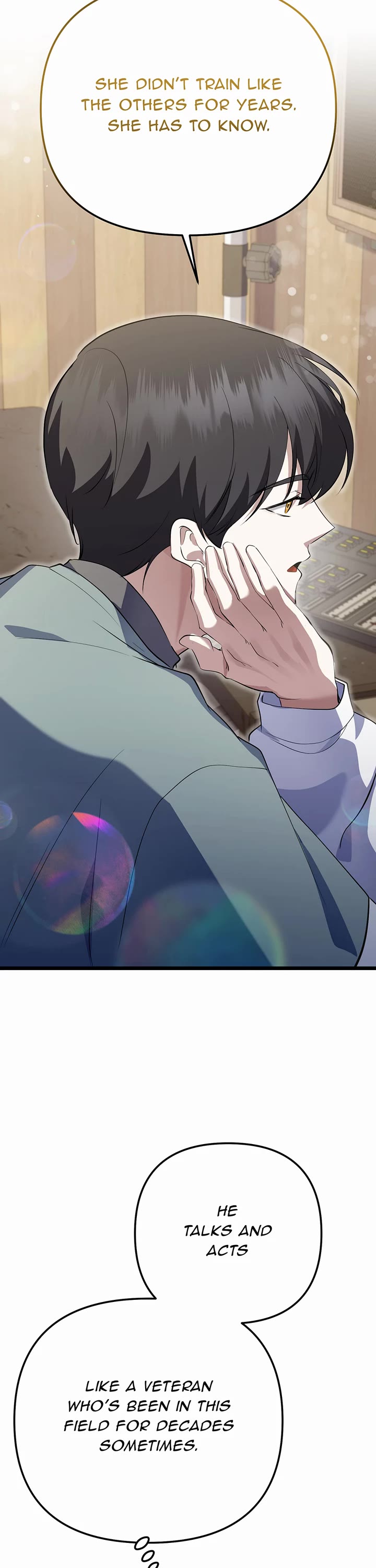 Return of the Genius Composer chapter 36 page 31