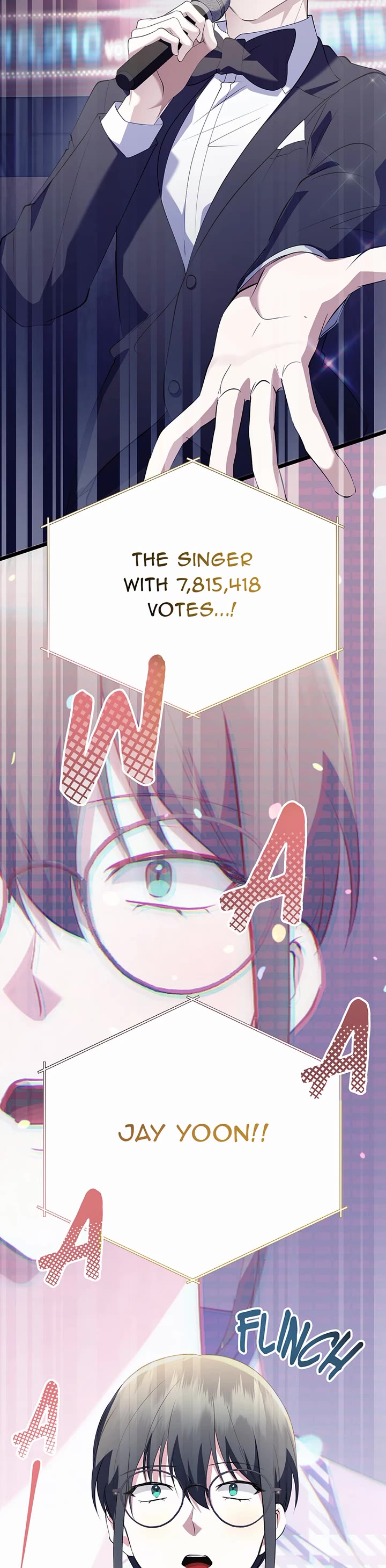 Return of the Genius Composer chapter 36 page 4