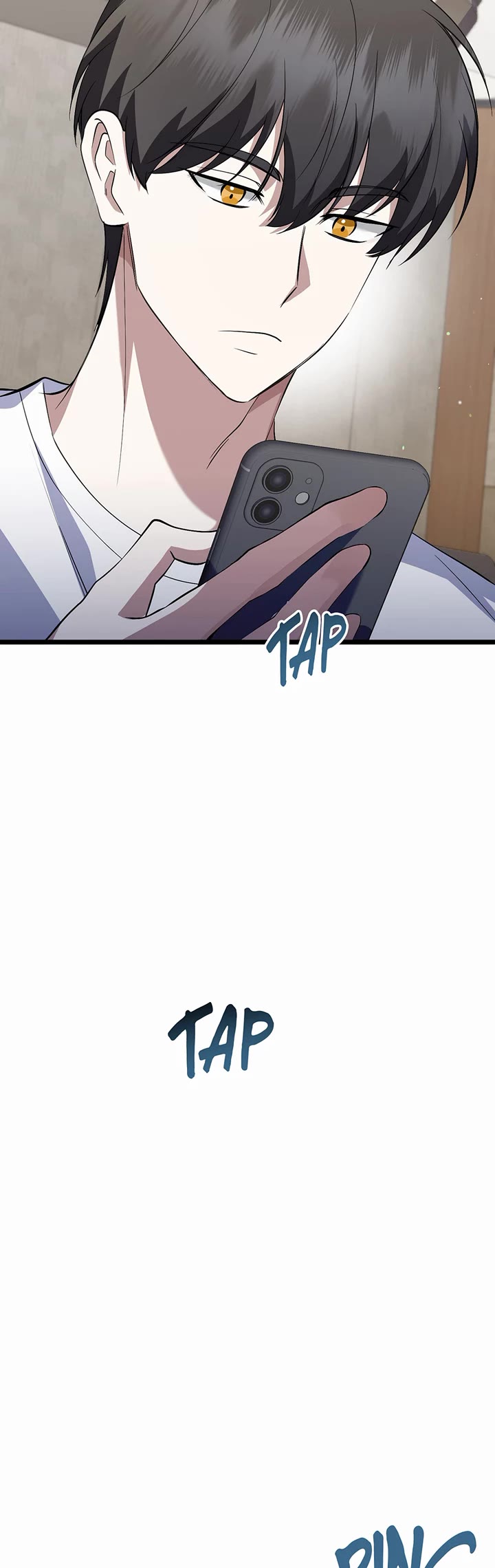 Return of the Genius Composer chapter 36 page 40