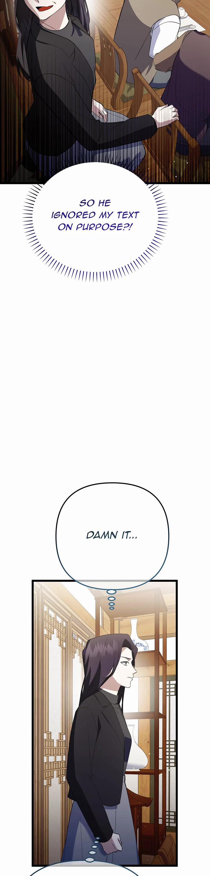 Return of the Genius Composer chapter 36 page 42