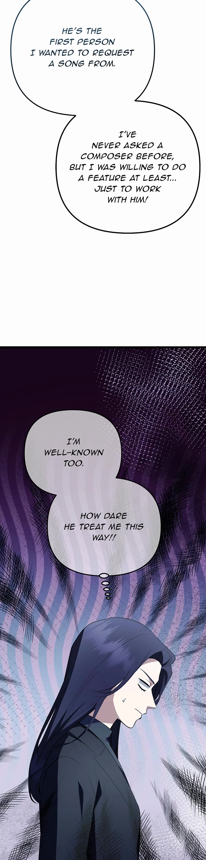 Return of the Genius Composer chapter 36 page 43